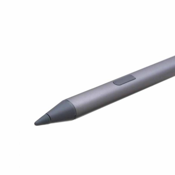 Graphite Active Stylus Pen for Surface