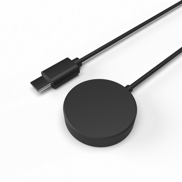 Samsung Galaxy Watch Charger USB-C Charging Cable 1m