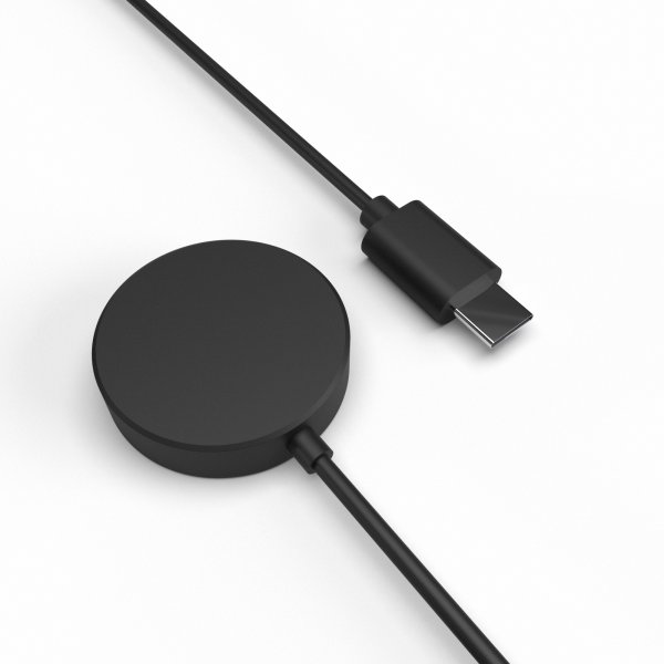 Samsung Galaxy Watch Charger USB-C Charging Cable 1m