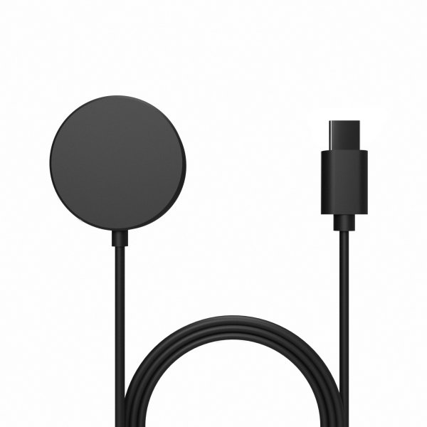 Samsung Galaxy Watch Charger USB-C Charging Cable 1m