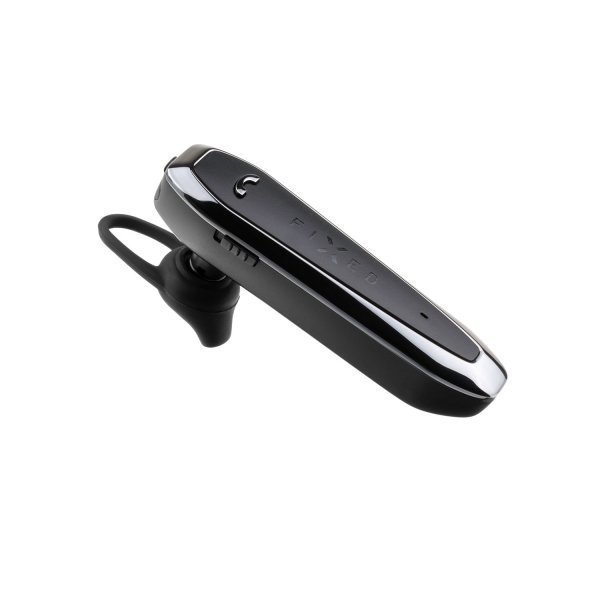Talk 2 Wireless Handsfree Mono Headset