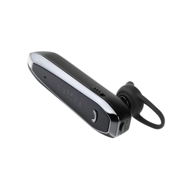 Talk 2 Wireless Handsfree Mono Headset