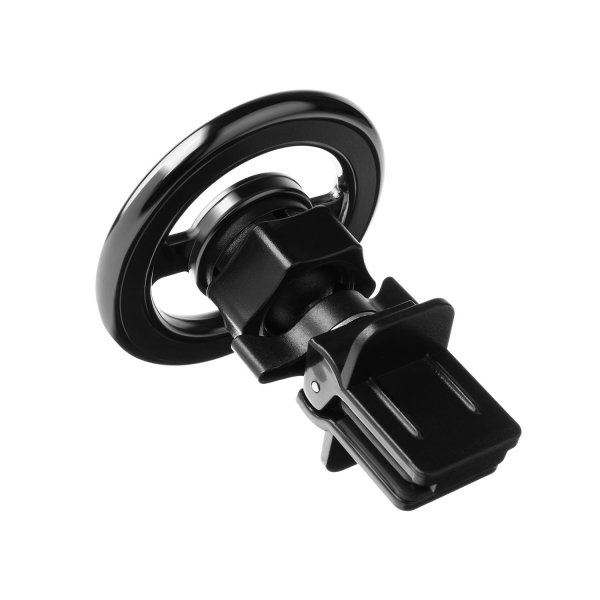 Car Holder MagMount Air Vent MagSafe