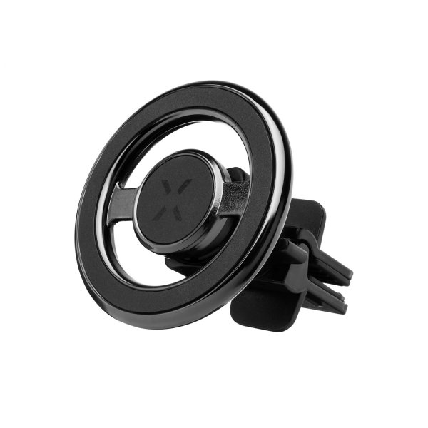 Car Holder MagMount Air Vent MagSafe