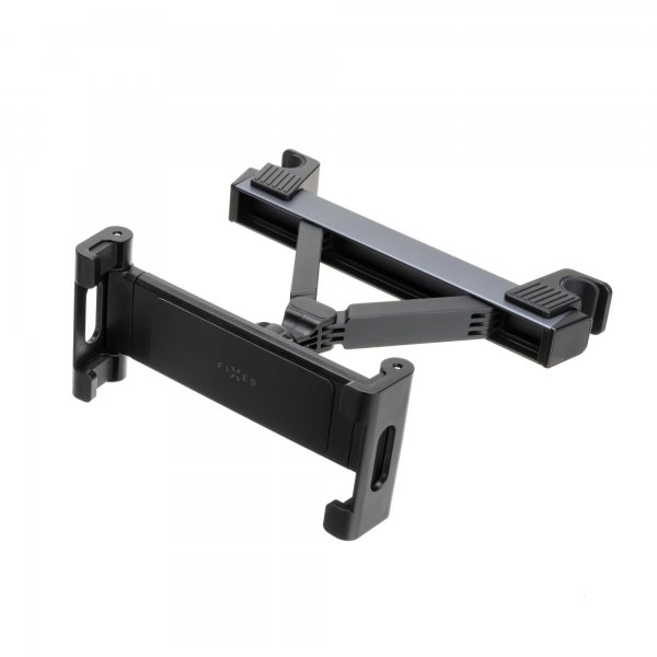 Car holder Passenger Max Tablet Holder