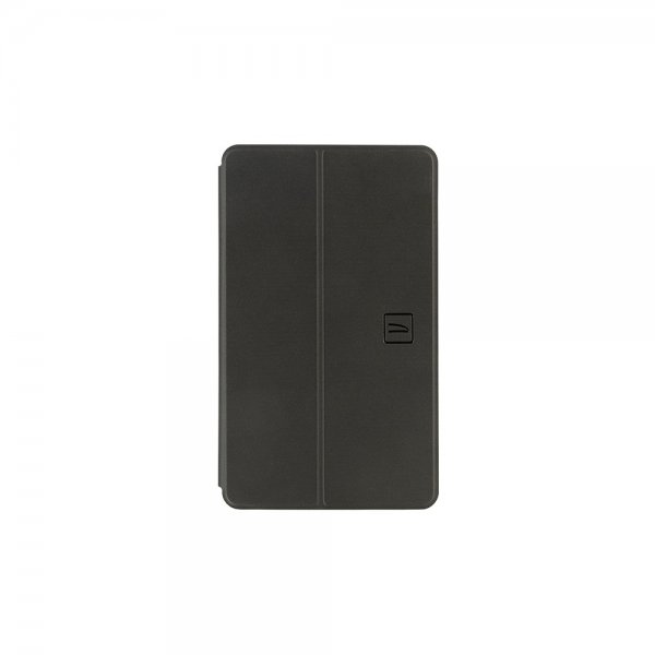 Samsung Galaxy Tab A9 Cover Gala Black