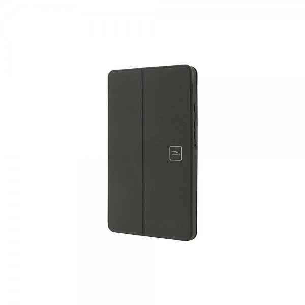 Samsung Galaxy Tab A9 Cover Gala Black