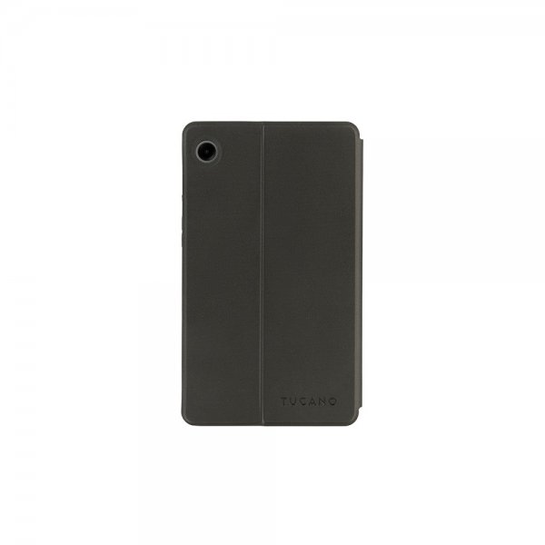 Samsung Galaxy Tab A9 Cover Gala Black