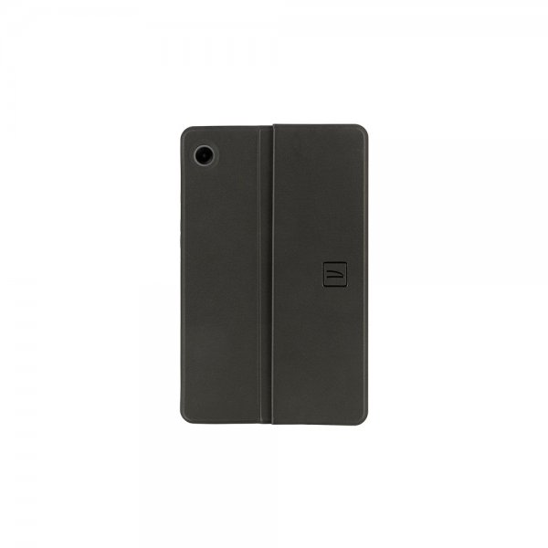 Samsung Galaxy Tab A9 Cover Gala Black