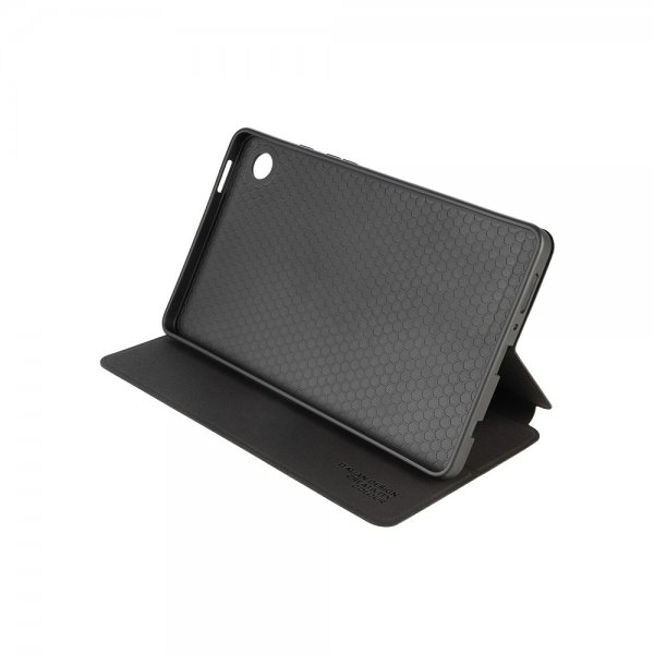 Samsung Galaxy Tab A9 Cover Gala Black