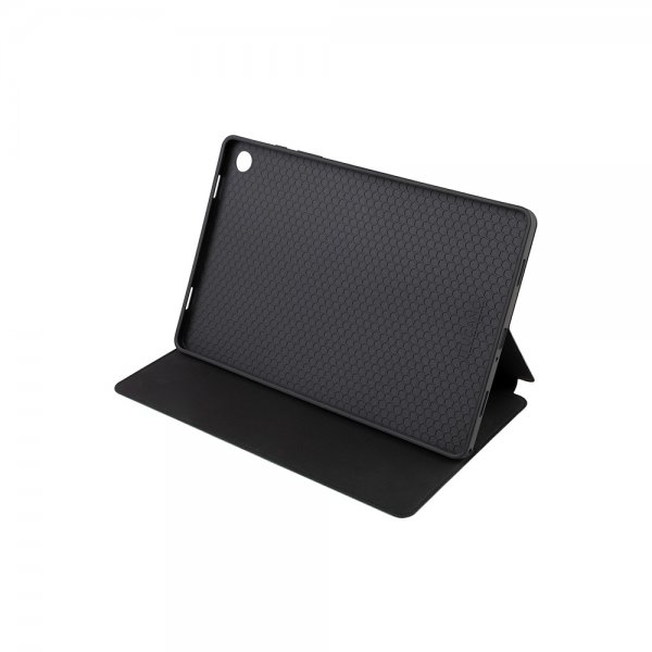 Samsung Galaxy Tab A9 Plus Cover Gala Blue