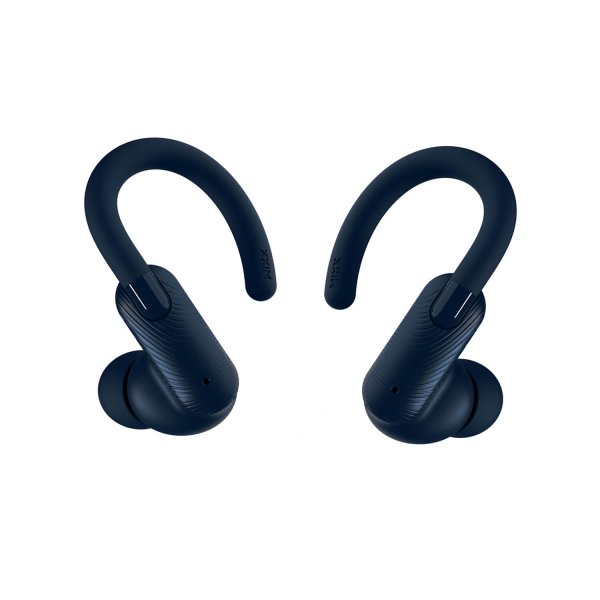 Wireless Headphones StreamBuds Sports Charge 2 Blue