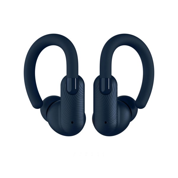 Wireless Headphones StreamBuds Sports Charge 2 Blue