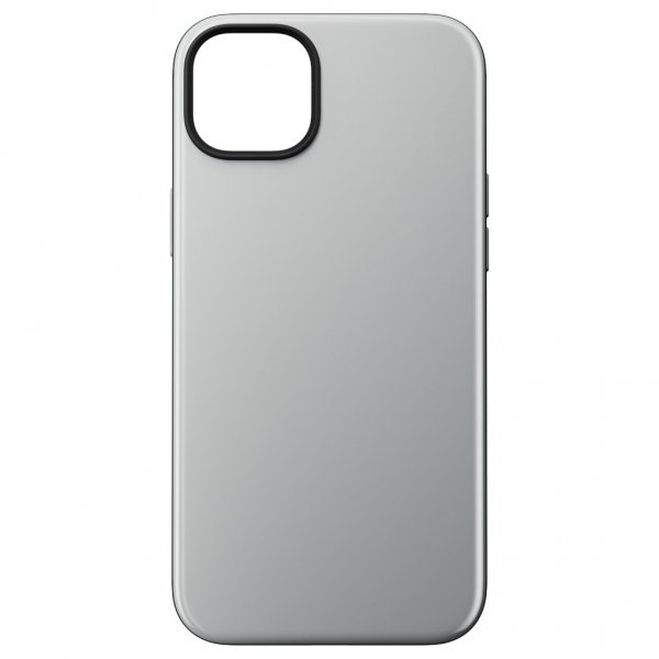 iPhone 14 Plus Case Sport Case Lunar Gray