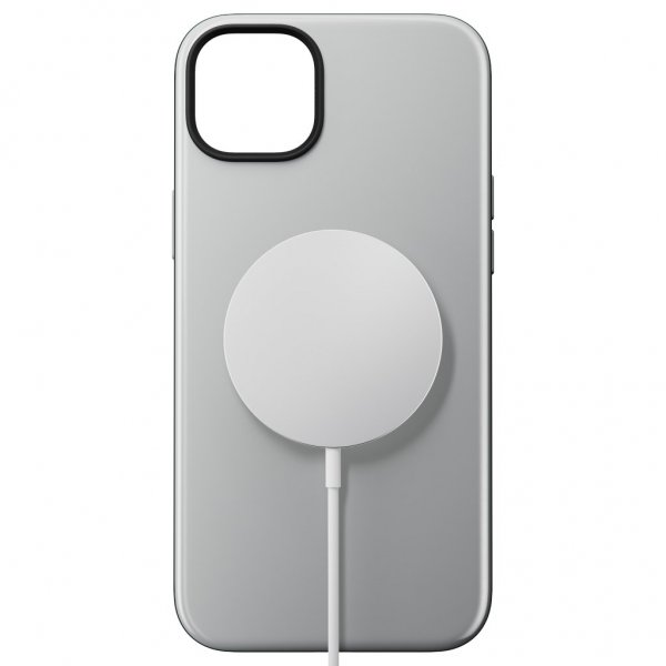 iPhone 14 Plus Case Sport Case Lunar Gray