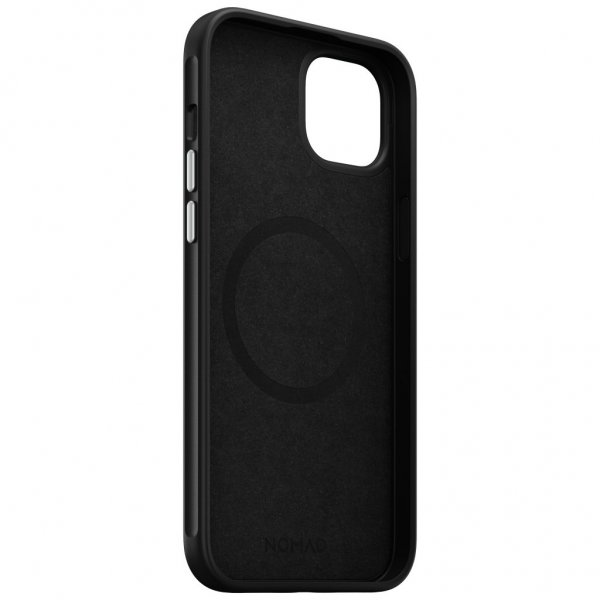 iPhone 14 Plus Case Sport Case Lunar Gray