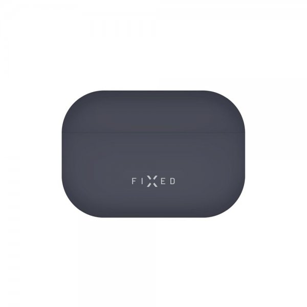 AirPods Pro 3 Case Silky Blue