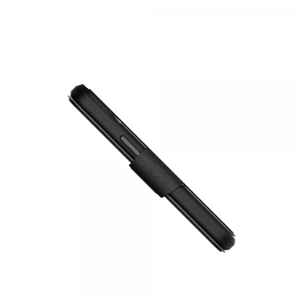 iPhone 13/14 Cover Evo Lite Wallet Black
