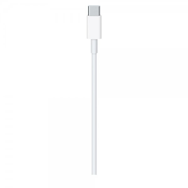 Original USB-C charging cable 2 m