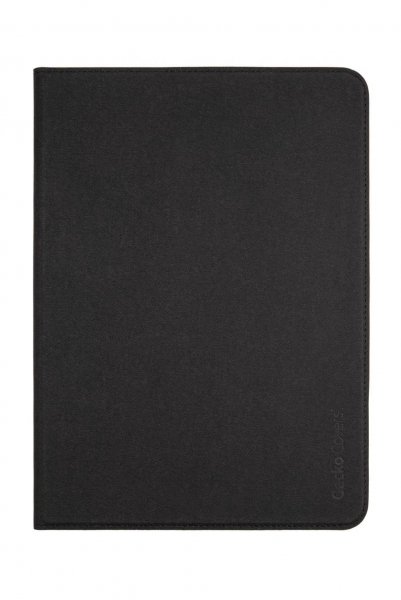iPad Air 10.9 (gen 4/5) Cover EasyClick 2.0 Black
