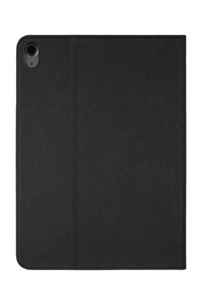 iPad Air 10.9 (gen 4/5) Cover EasyClick 2.0 Black