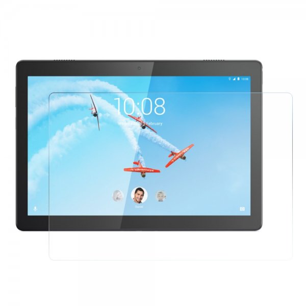 Lenovo Tab M10 TB-X605F TB-X505F Screen Protector Glasberga