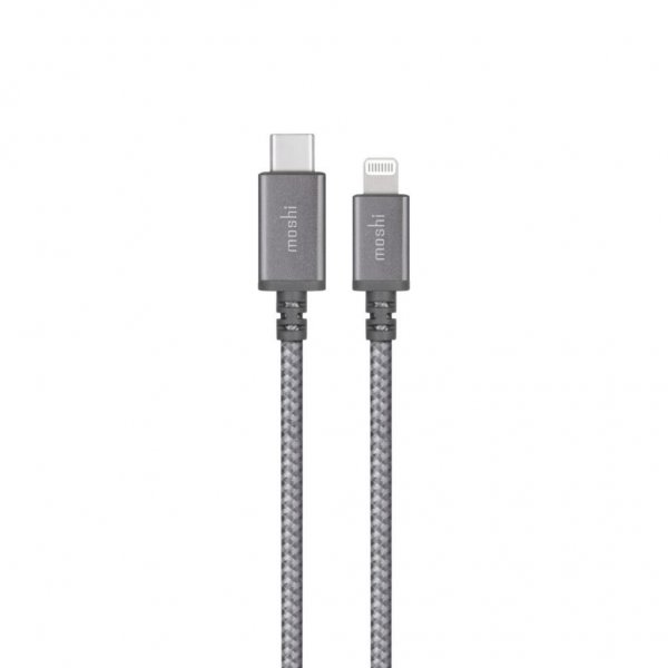 Integra Cable Lightning to USB-C 12 m