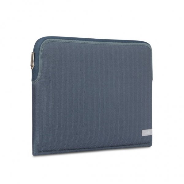 Pluma MacBook Sleeve 13" Blue