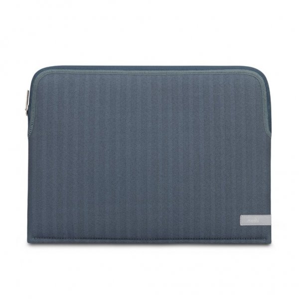 Pluma MacBook Sleeve 13" Blue