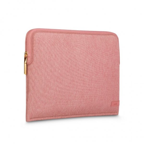 Pluma MacBook Sleeve 13-inch Pink