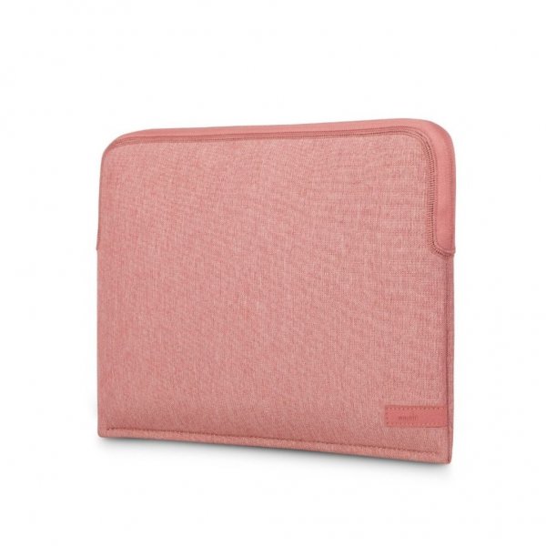 Pluma MacBook Sleeve 13-inch Pink