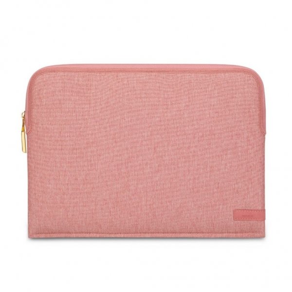 Pluma MacBook Sleeve 13-inch Pink