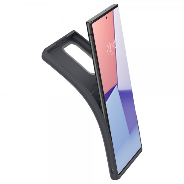 Samsung Galaxy S22 Ultra Case Color Brick Dusk