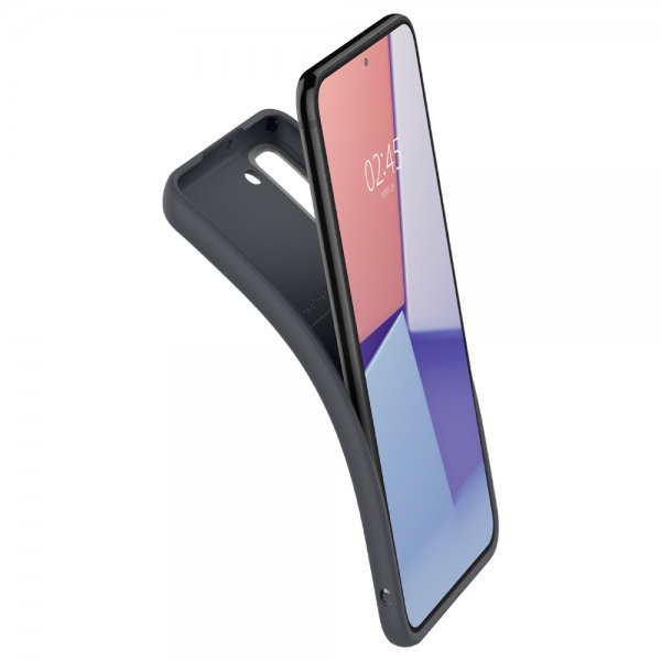 Samsung Galaxy S22 Plus Case Color Brick Dusk