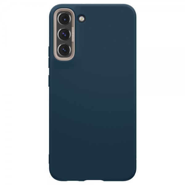 Samsung Galaxy S22 Plus Case Color Brick Sea