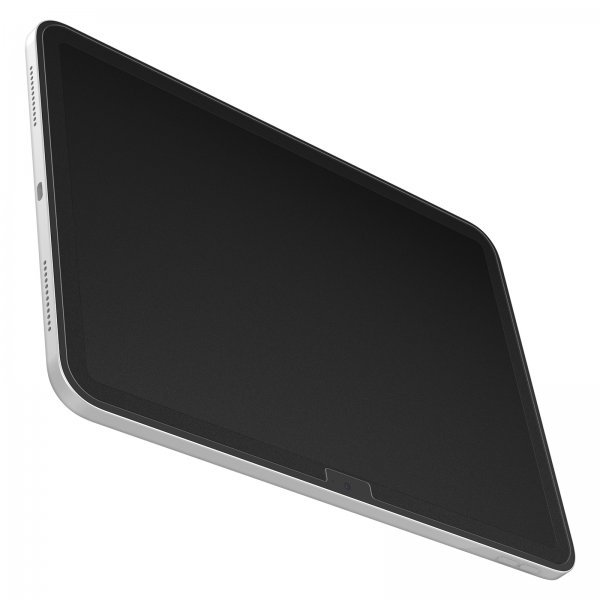 iPad 10.9 (gen 10)/iPad 11 (A16) Screen Protector Paper Touch Pro
