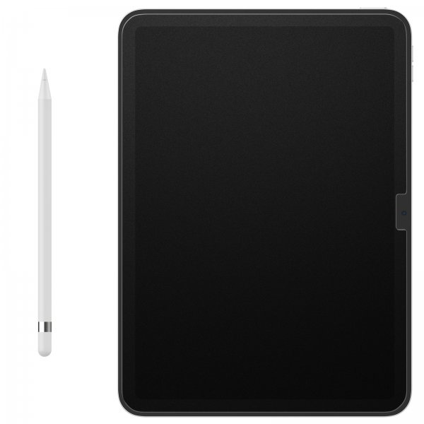 iPad 10.9 (gen 10)/iPad 11 (A16) Screen Protector Paper Touch Pro