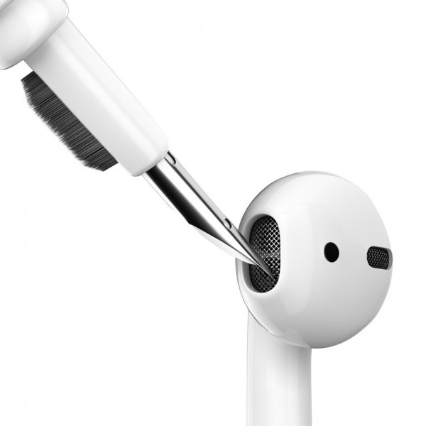 AirCare 1.5 Cleaning Kit for AirPods/AirPods Pro