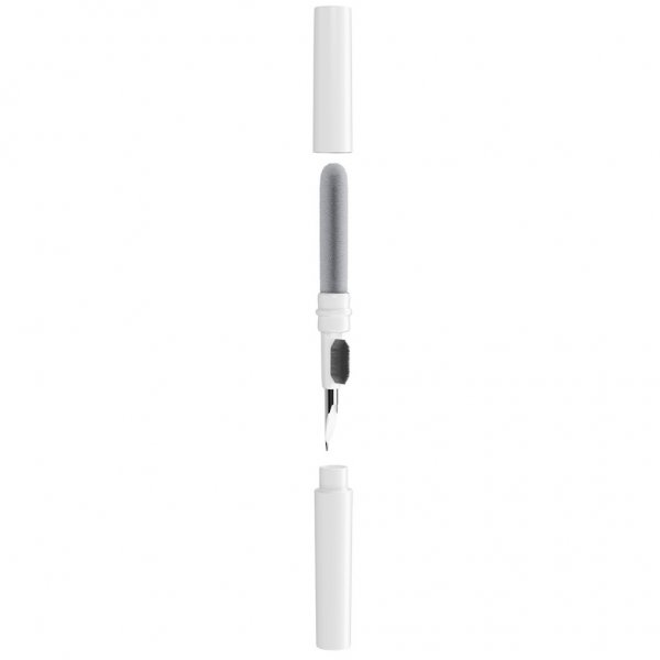 AirCare 1.5 Cleaning Kit for AirPods/AirPods Pro