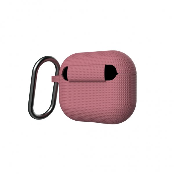 AirPods 3 Case Dot Dusty Rosee
