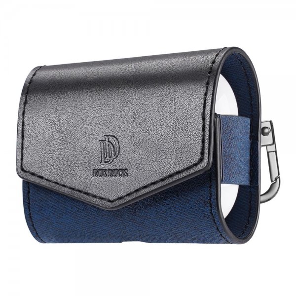 AirPods 3 Cover Mix Series Blue