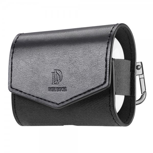 AirPods 3 Cover Mix Series Black