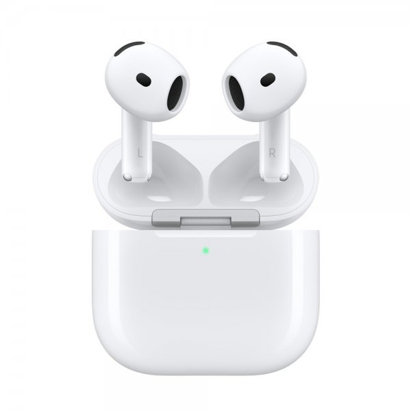 AirPods 4