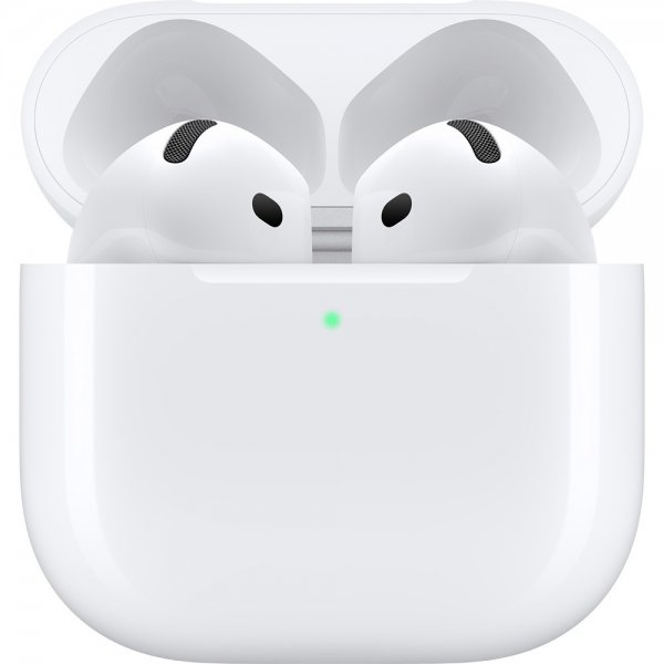AirPods 4
