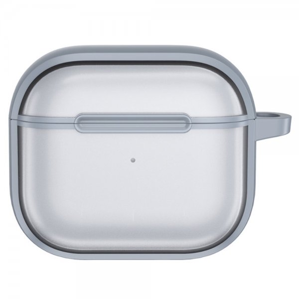 AirPods Pro Case Matte Grey