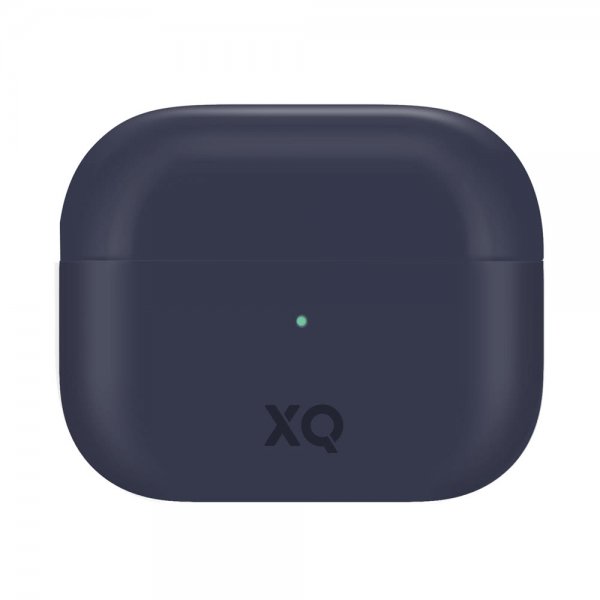 AirPods Pro Case Silicone Case Blue