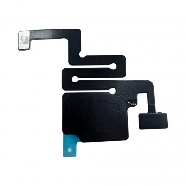 Ambient Light Sensor with flex cable for iPhone 17