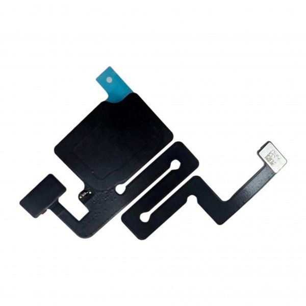 Ambient Light Sensor with flex cable for iPhone 17