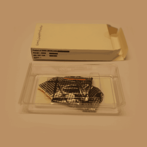 Apple original part iPhone XS Max Vibrator Taptic Engine