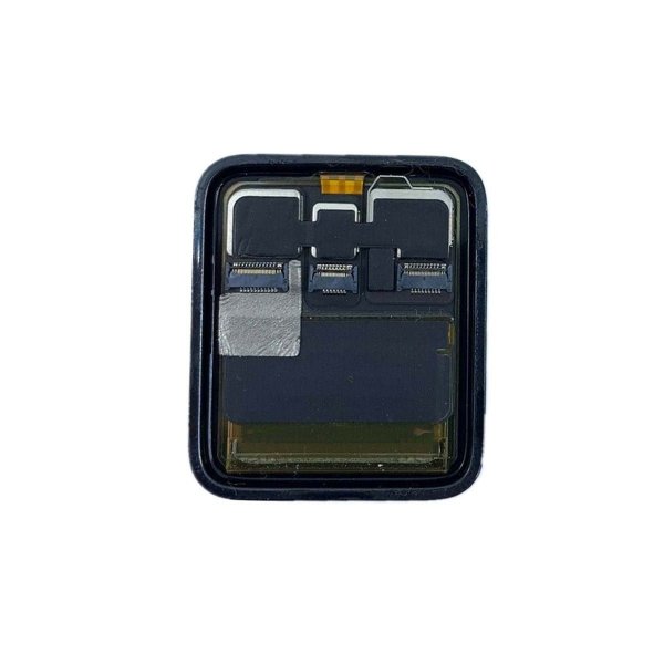 Apple Watch 3 42mm GPS LCD Screen